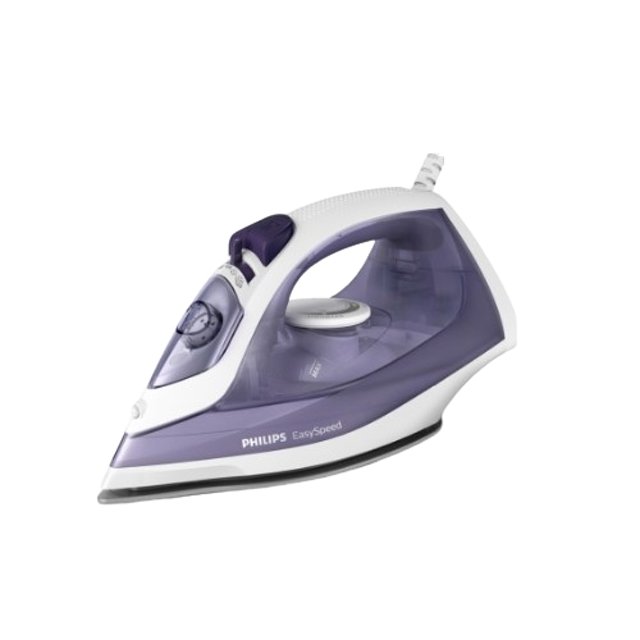 ★타임세일★ [필립스] 스팀다리미 1000시리즈 GC1752/30