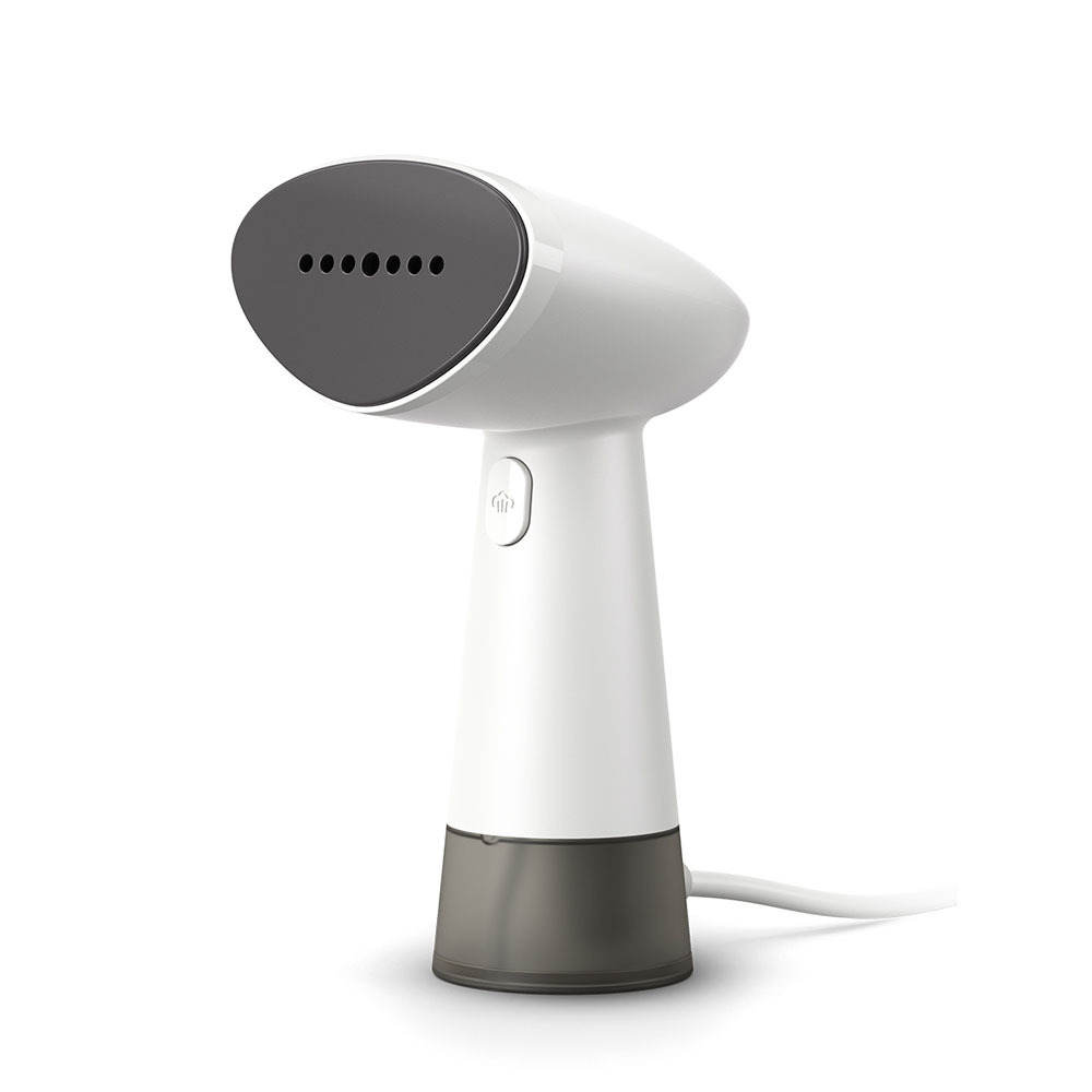 [필립스] 1000 시리즈 핸디형 스팀 다리미 STH1010/10