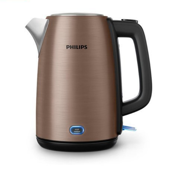 [필립스] 비바컬렉션 보온주전자 HD9355/92