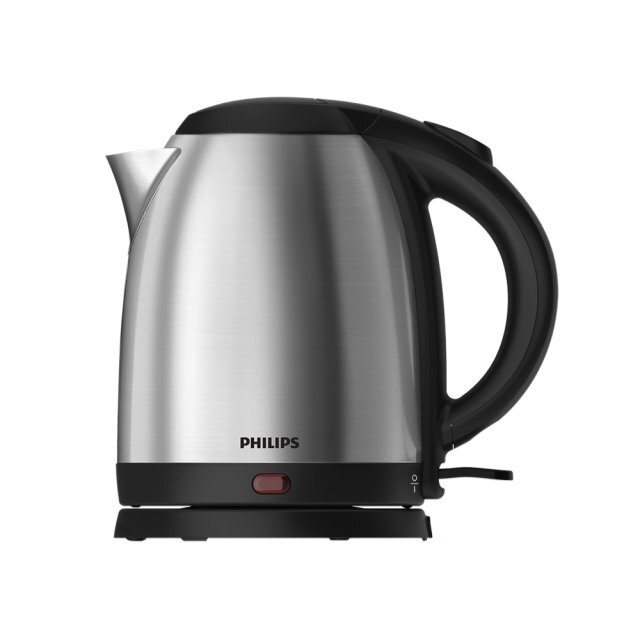 [필립스] 전기주전자 HD9306/03