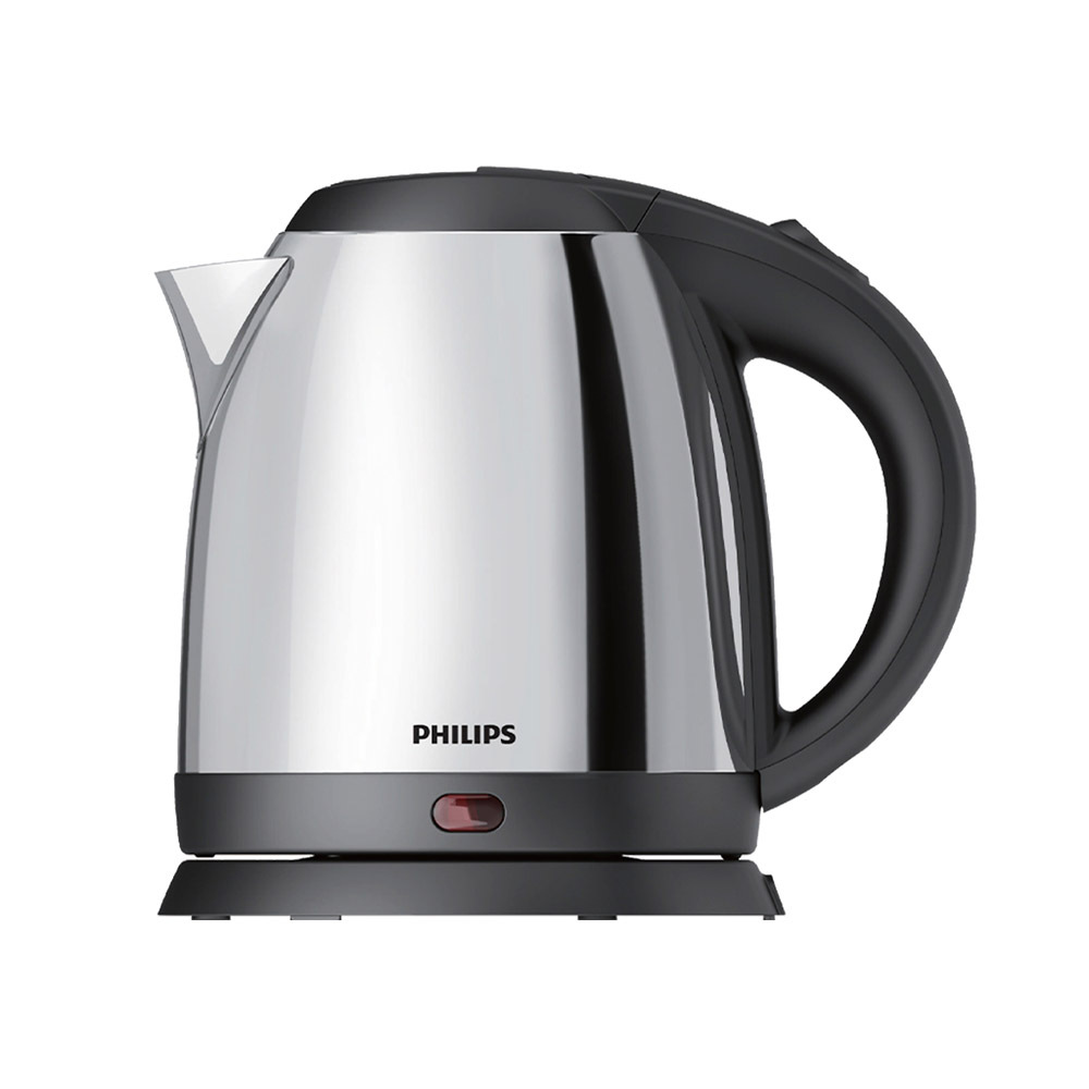 [필립스] 전기주전자 HD9303/03