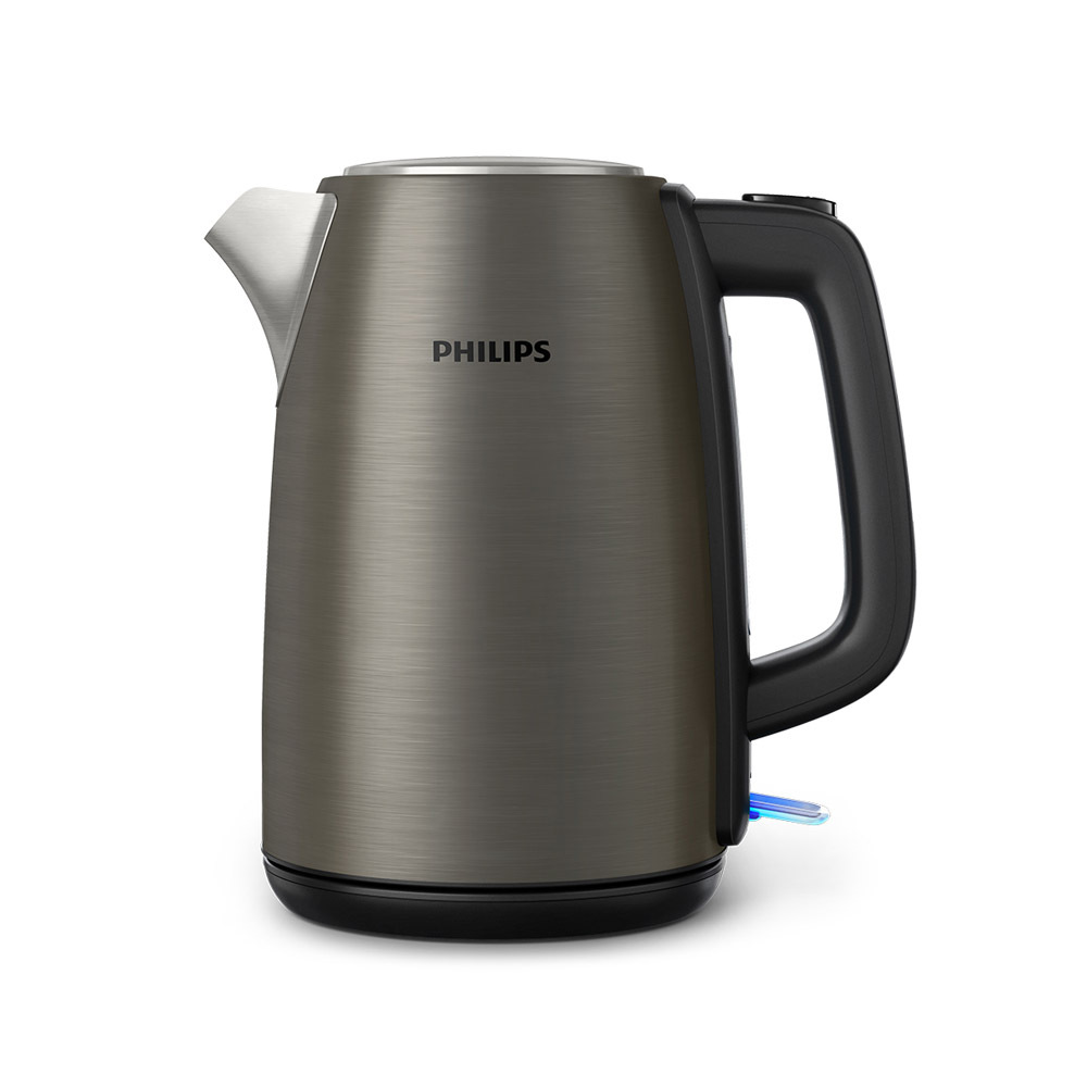 [필립스] 무선 전기포트 데일리 컬렉션 시리즈 HD9352/80