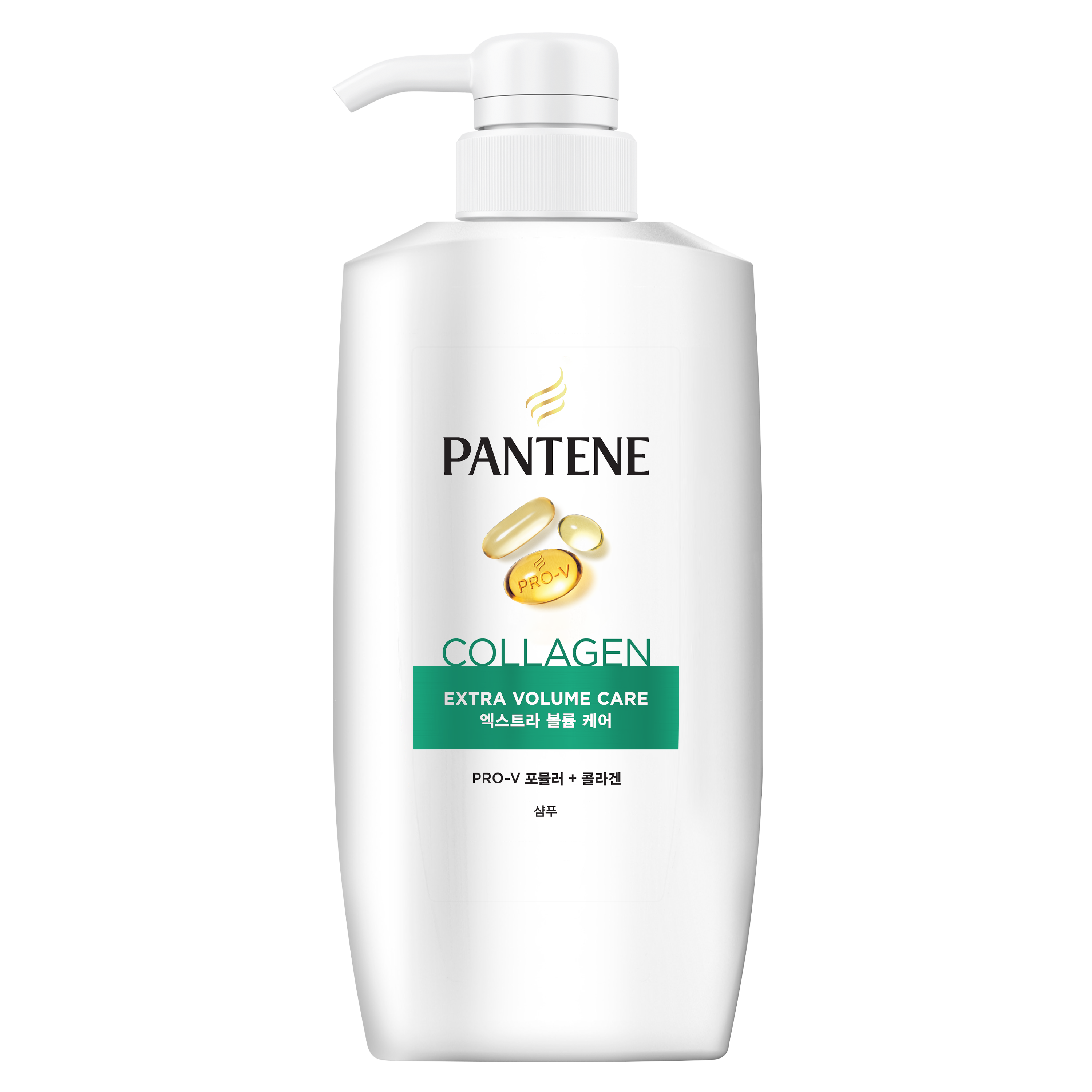 팬틴 샴푸/린스 750ml 3종 택1