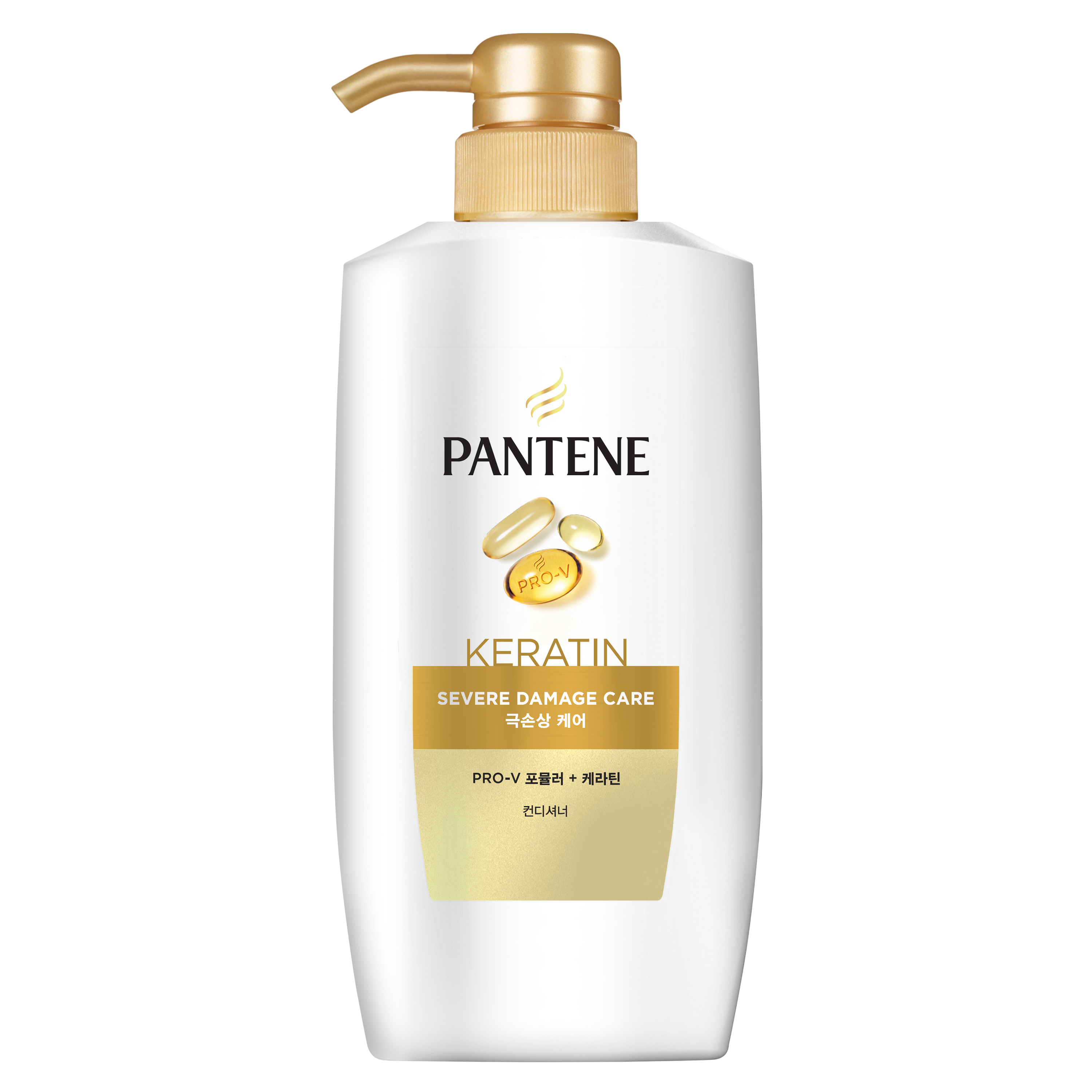 팬틴 샴푸/린스 750ml 3종 택1