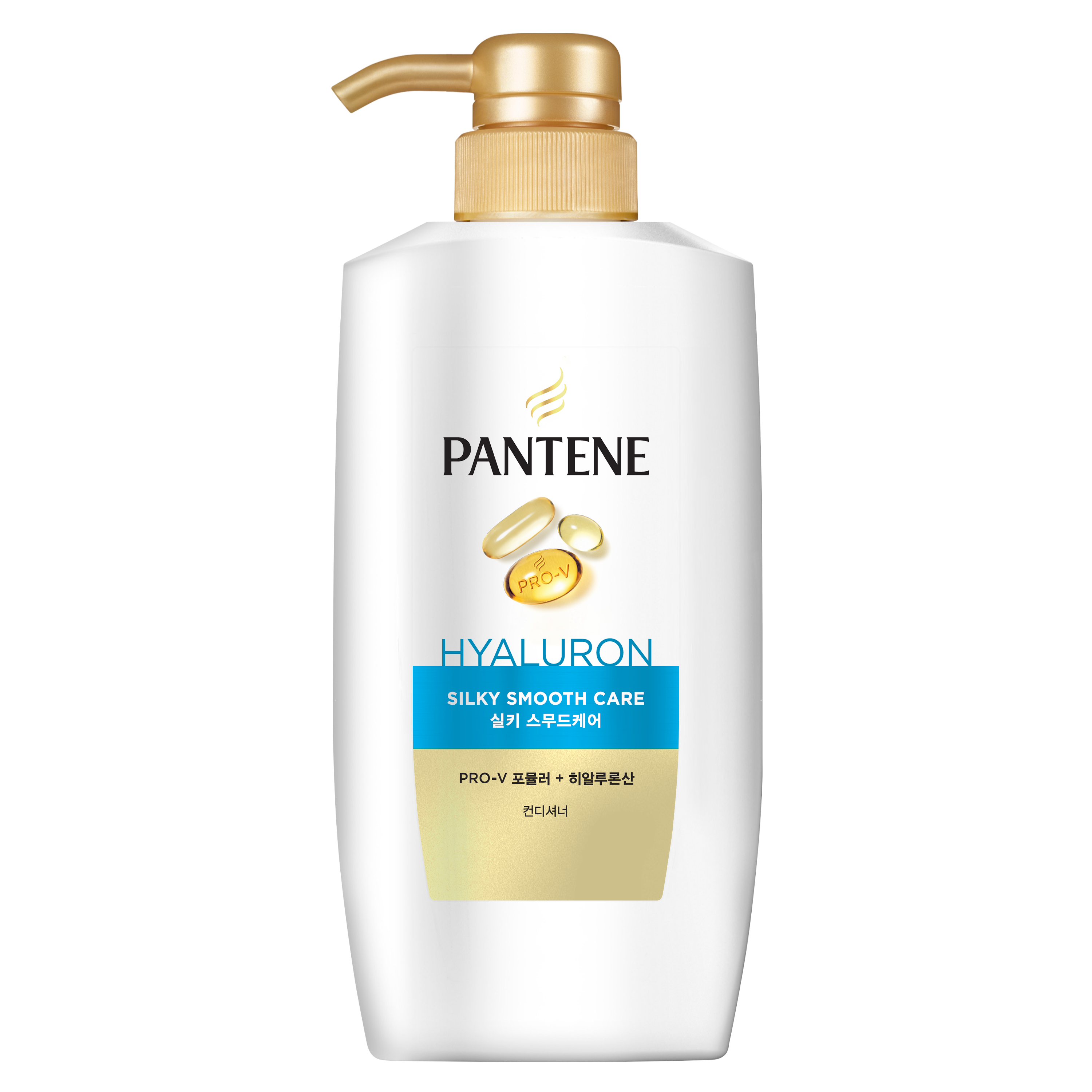 팬틴 샴푸/린스 750ml 3종 택1