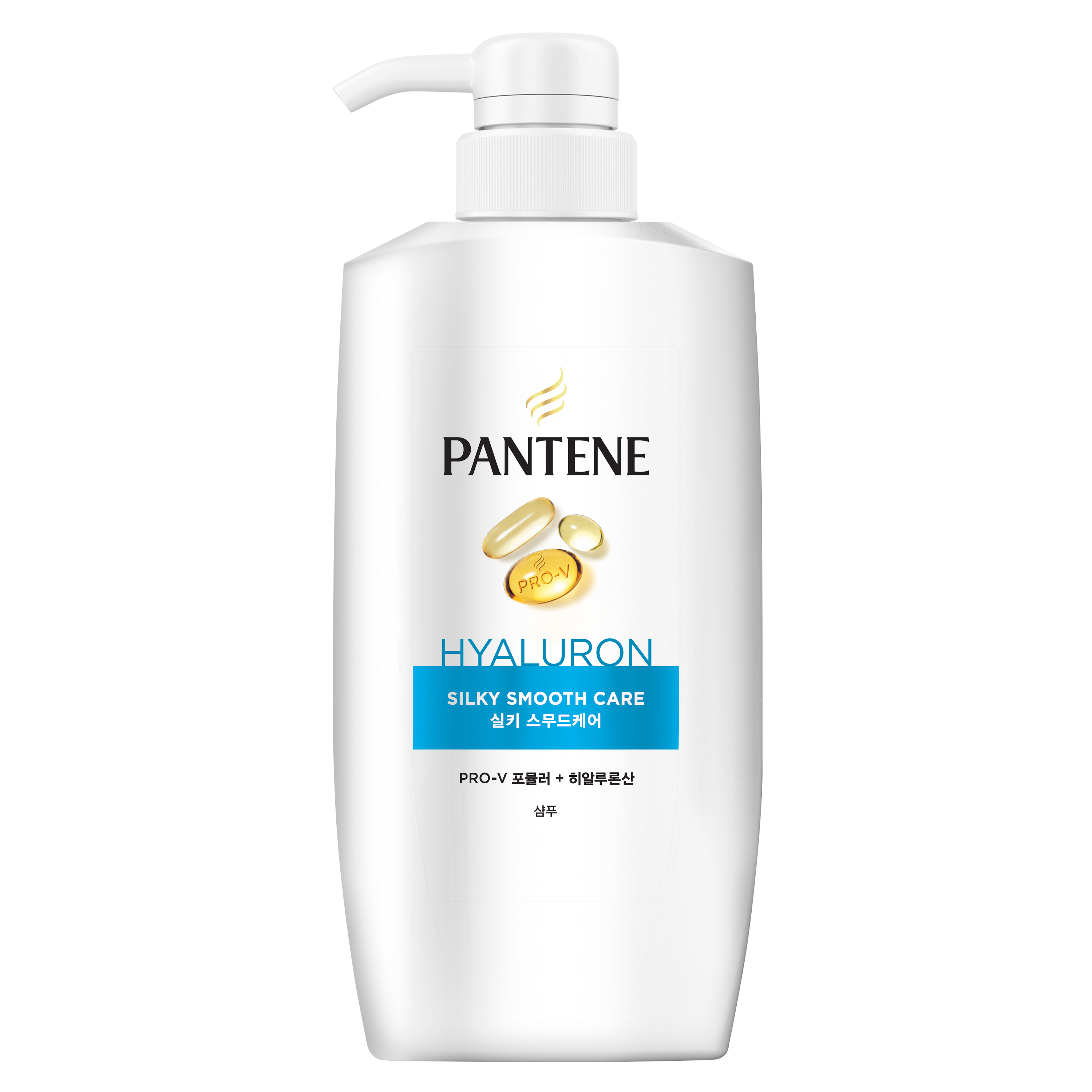 팬틴 샴푸/린스 1200ml 3종 택1