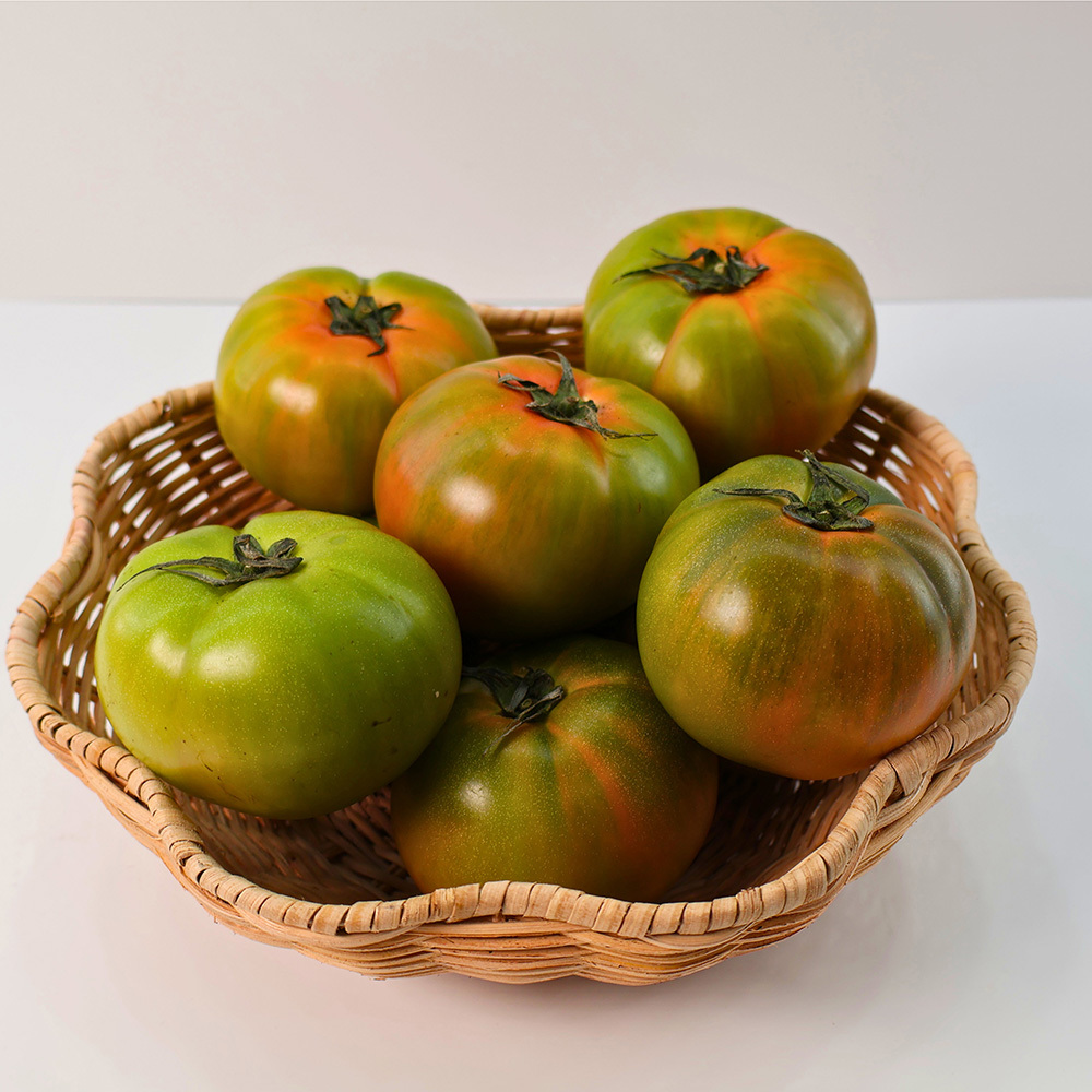 짭짤이(대저토마토) L,M,S 2.5kg