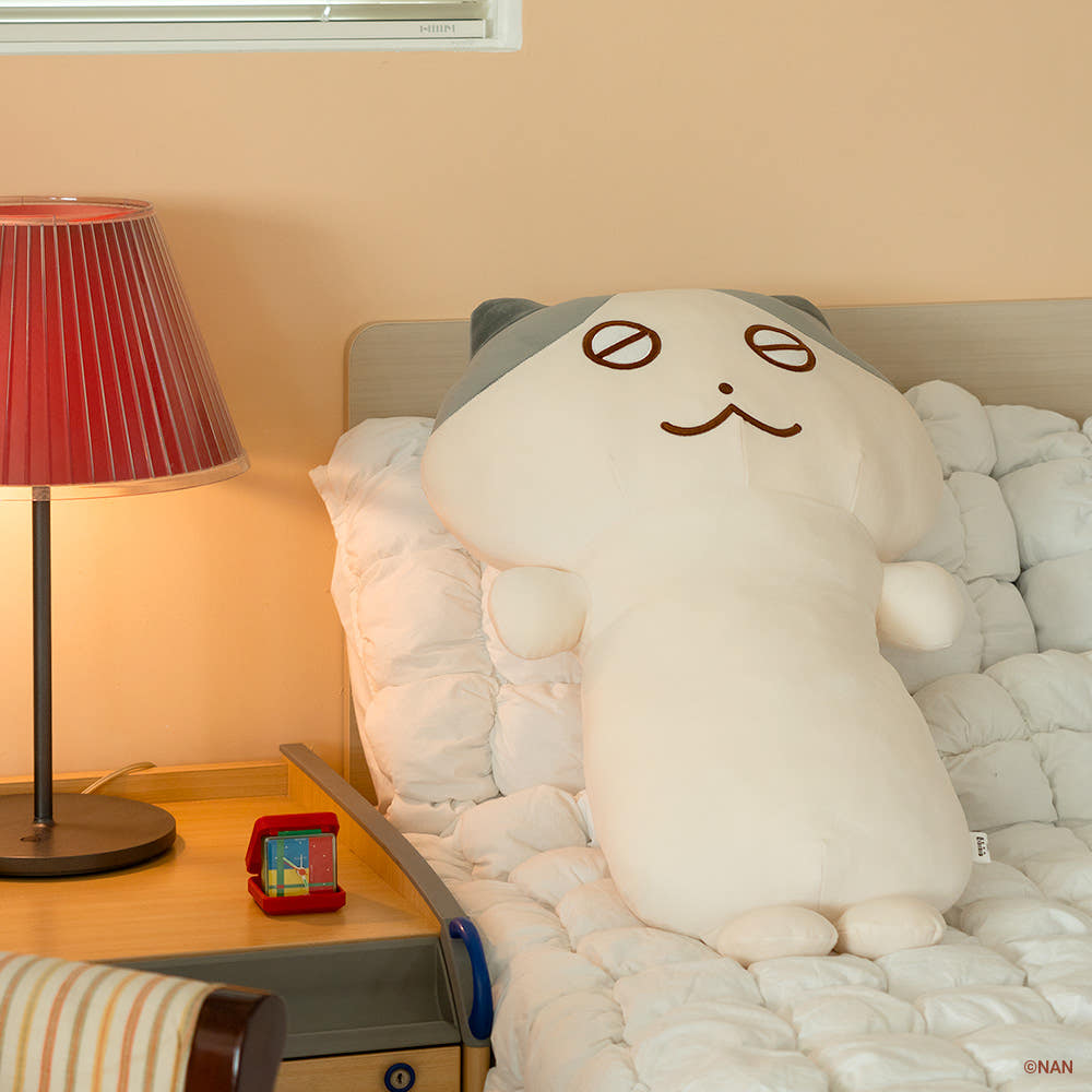 틴틴팅클 바디필로우 대형베개 대형인형 침대인형 틴틴