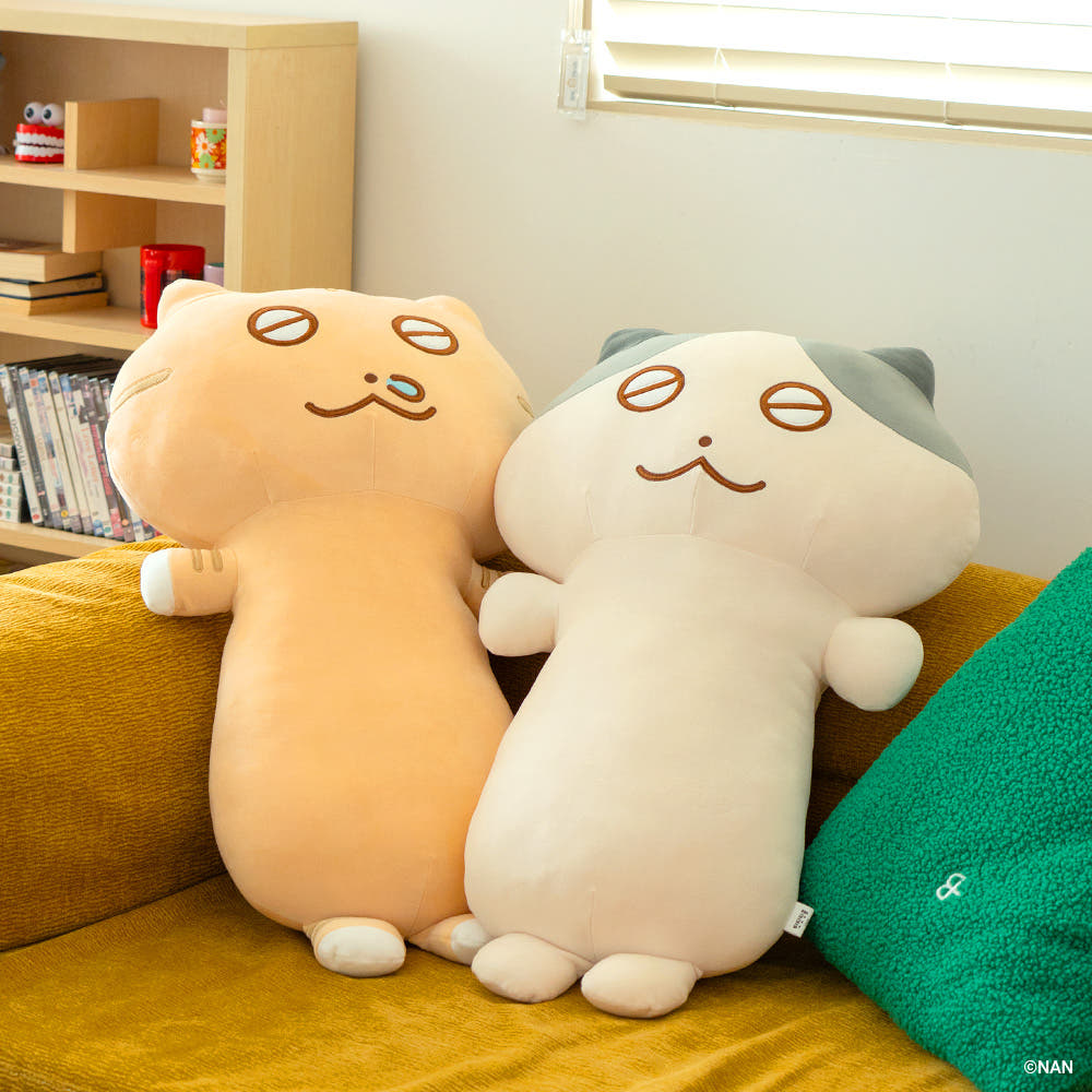 틴틴팅클 바디필로우 대형베개 대형인형 침대인형 틴틴