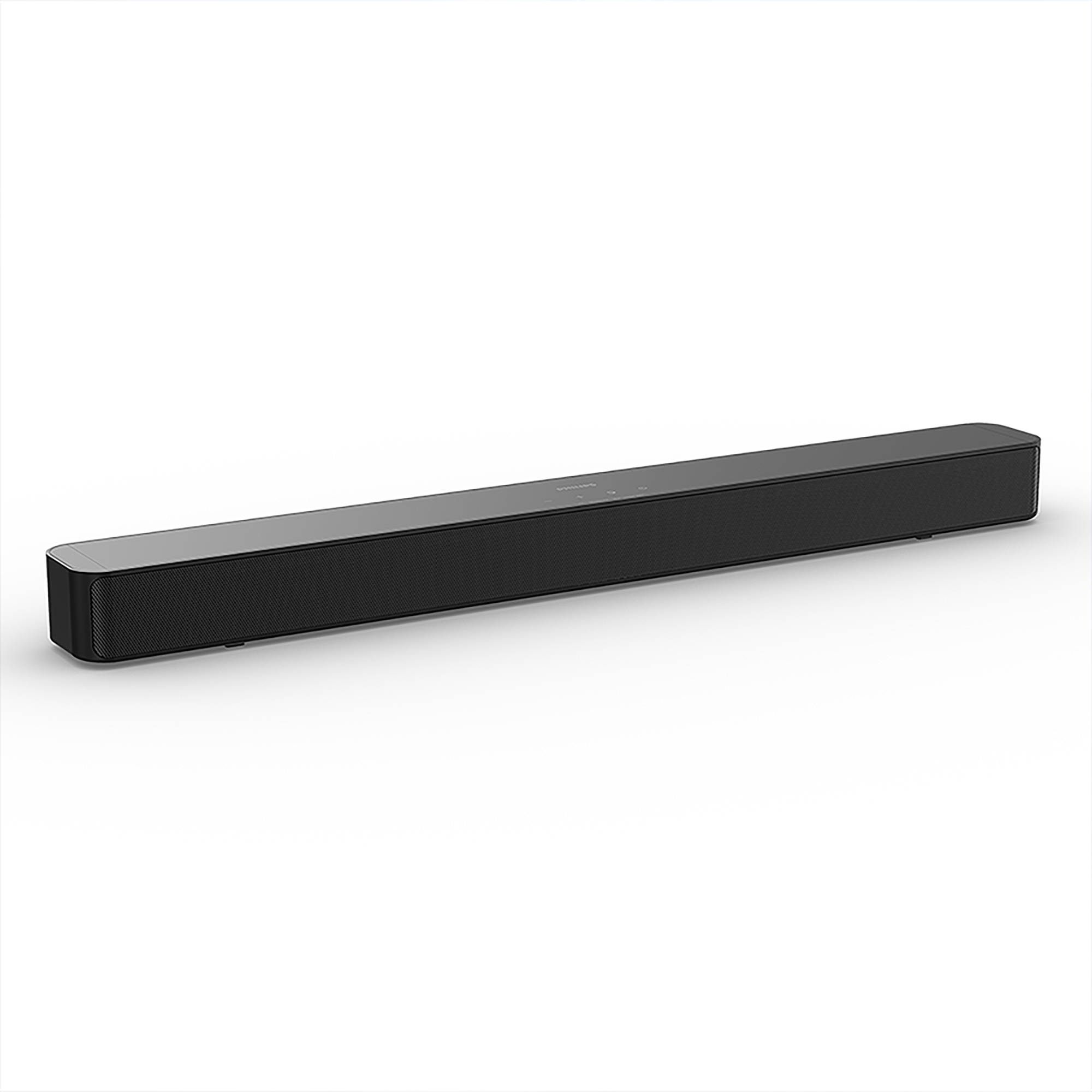 필립스 블루투스 TV 사운드바 스피커 TAB4000