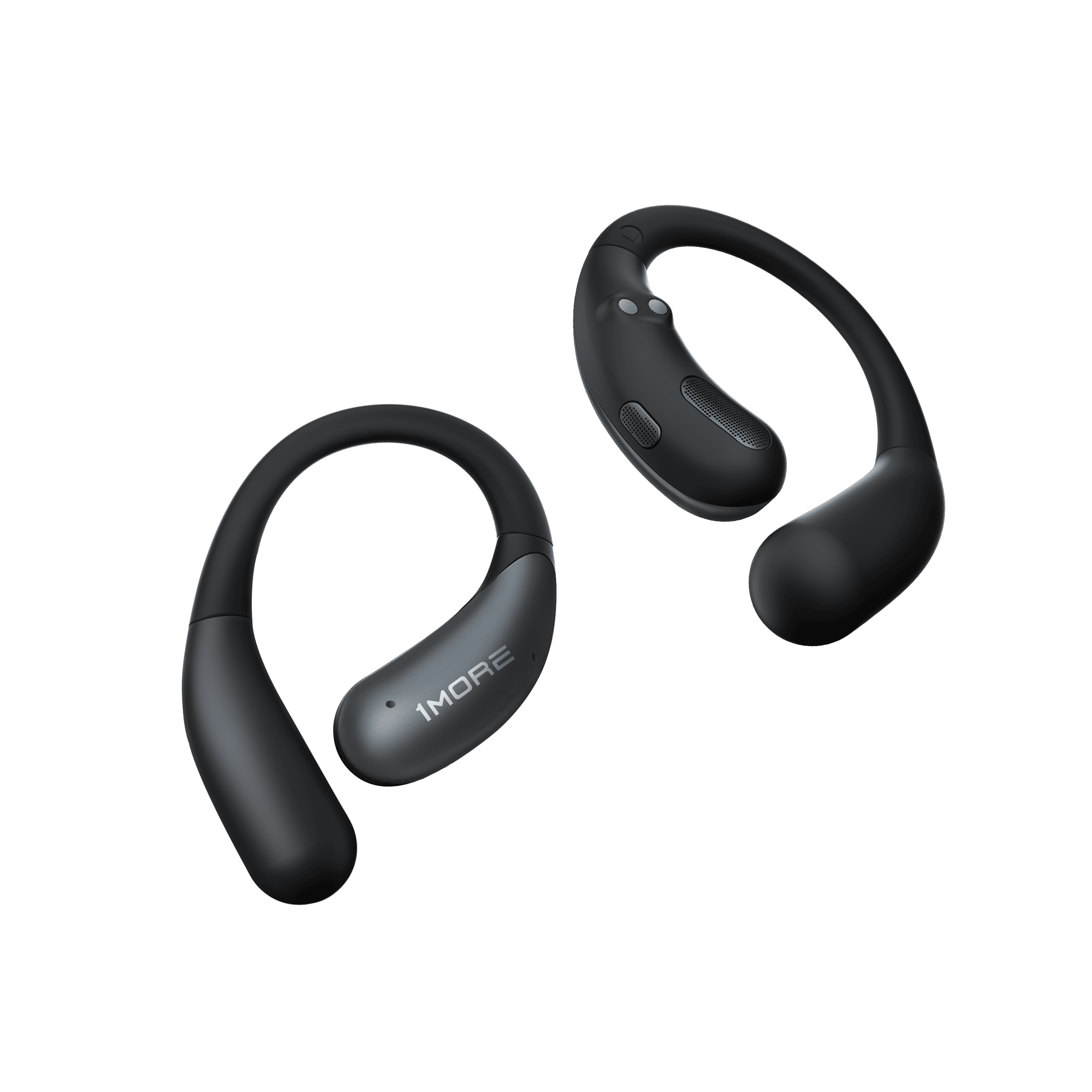 ★타임세일★ 원모어 S11 블루투스 6.0 오픈형 무선 이어폰 ENC 노이즈캔슬링