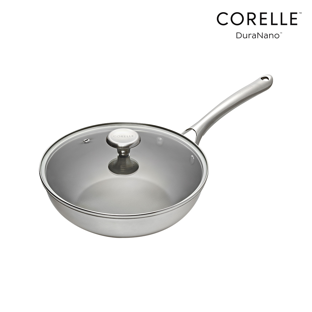  ★타임세일★ 코렐 듀라나노 궁중팬 2종 택1