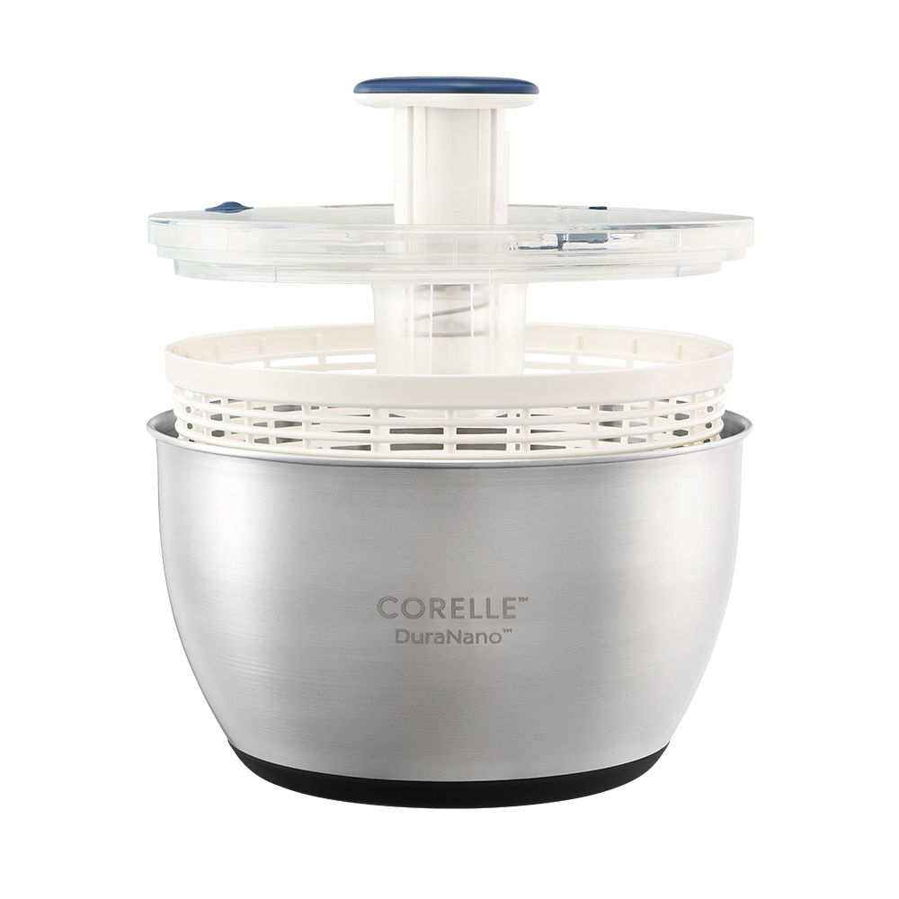  ★타임세일★ 코렐 듀라나노 야채탈수기