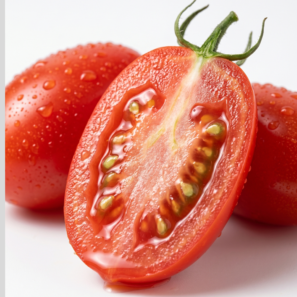 [1일1과]고당도 스테비아 프리미엄 방울토마토