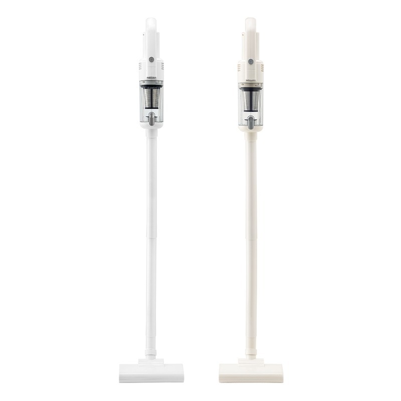 모리츠 DC모터 파워 핸디형 5중필터링 무선청소기 MO-VC300/MO-VC7000