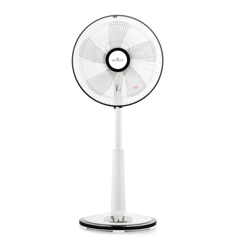 ★주말특가★ 모리츠 스탠드 선풍기 14형 35cm MO-2235FJ