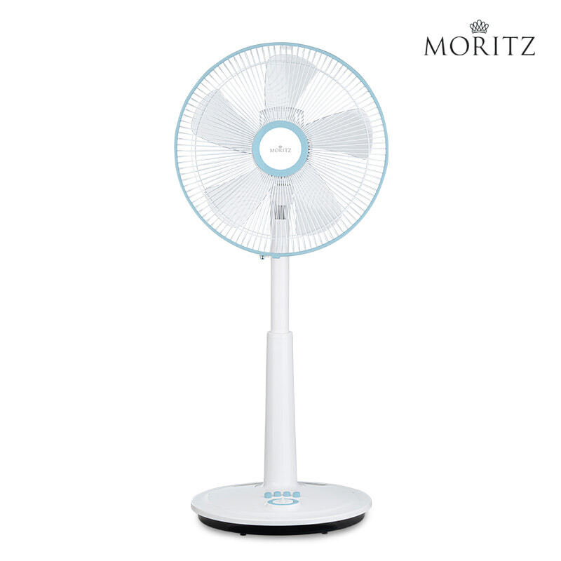 모리츠 스탠드 선풍기 MO-14FD