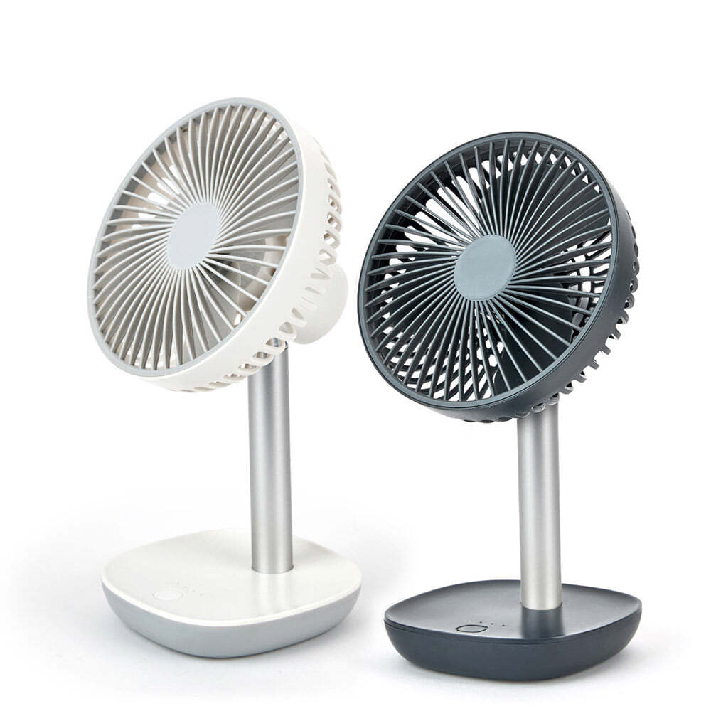 제크롤 충전식 무선 BLDC 선풍기 JK-2W620SJ/JK-2N620SJ
