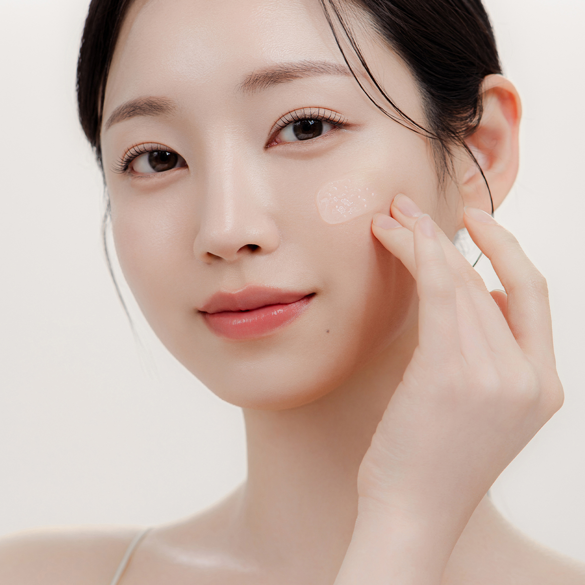 미클리 더블 캡슐 부스팅젤