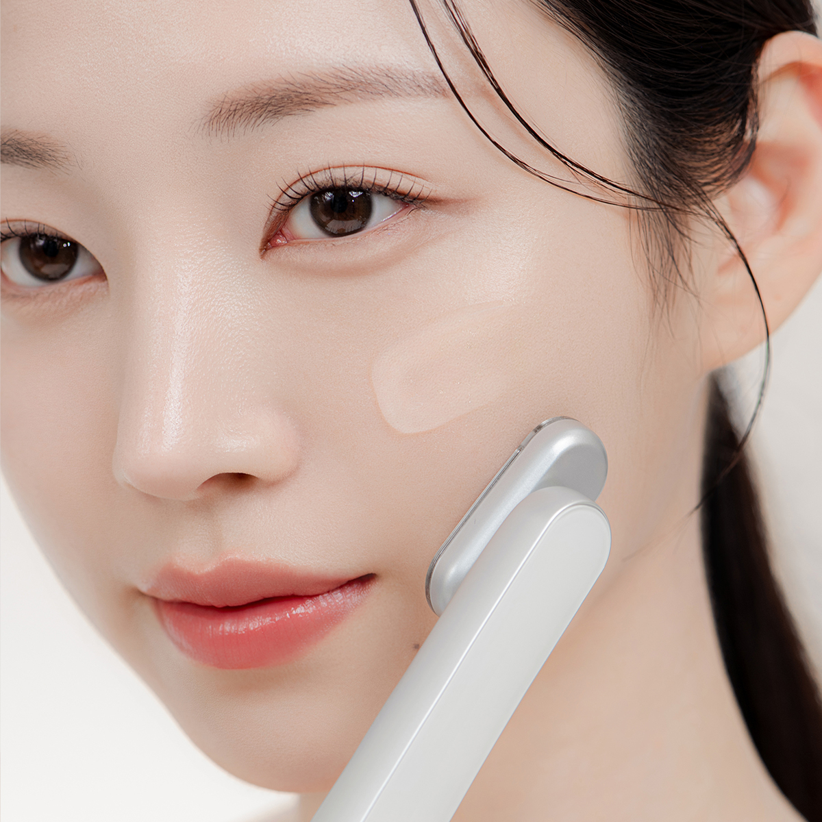 미클리 더블 캡슐 부스팅젤