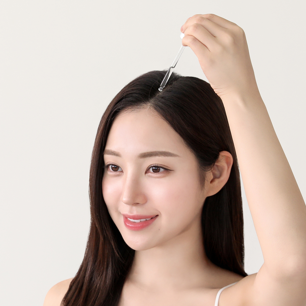 미클리 3X 인텐시브 두피 영양 앰플