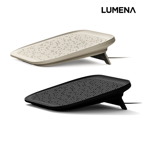루메나 발난로 WARMER PAD