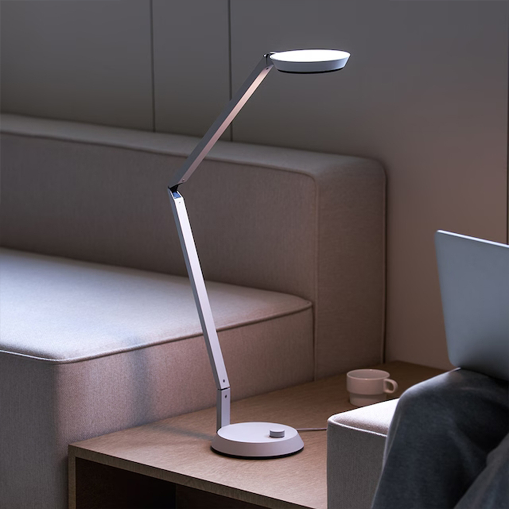 루메나 LED 스탠드 DESK ON