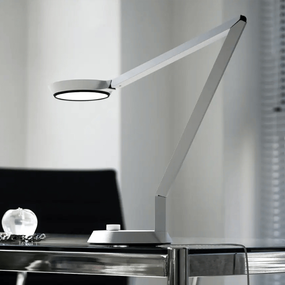 루메나 LED 스탠드 DESK ON