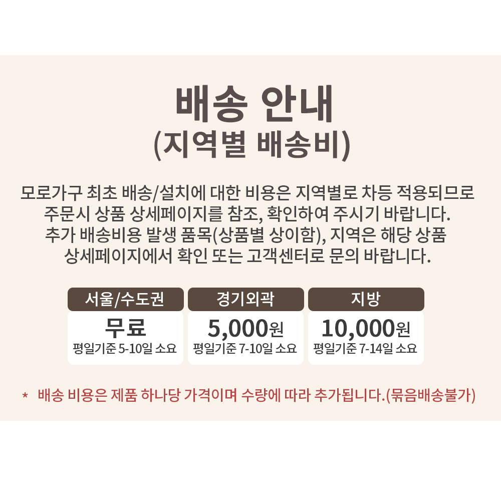 아델 UV 18T 사각형 아일랜드 홈바 식탁 테이블 1470 상세 이미지 5