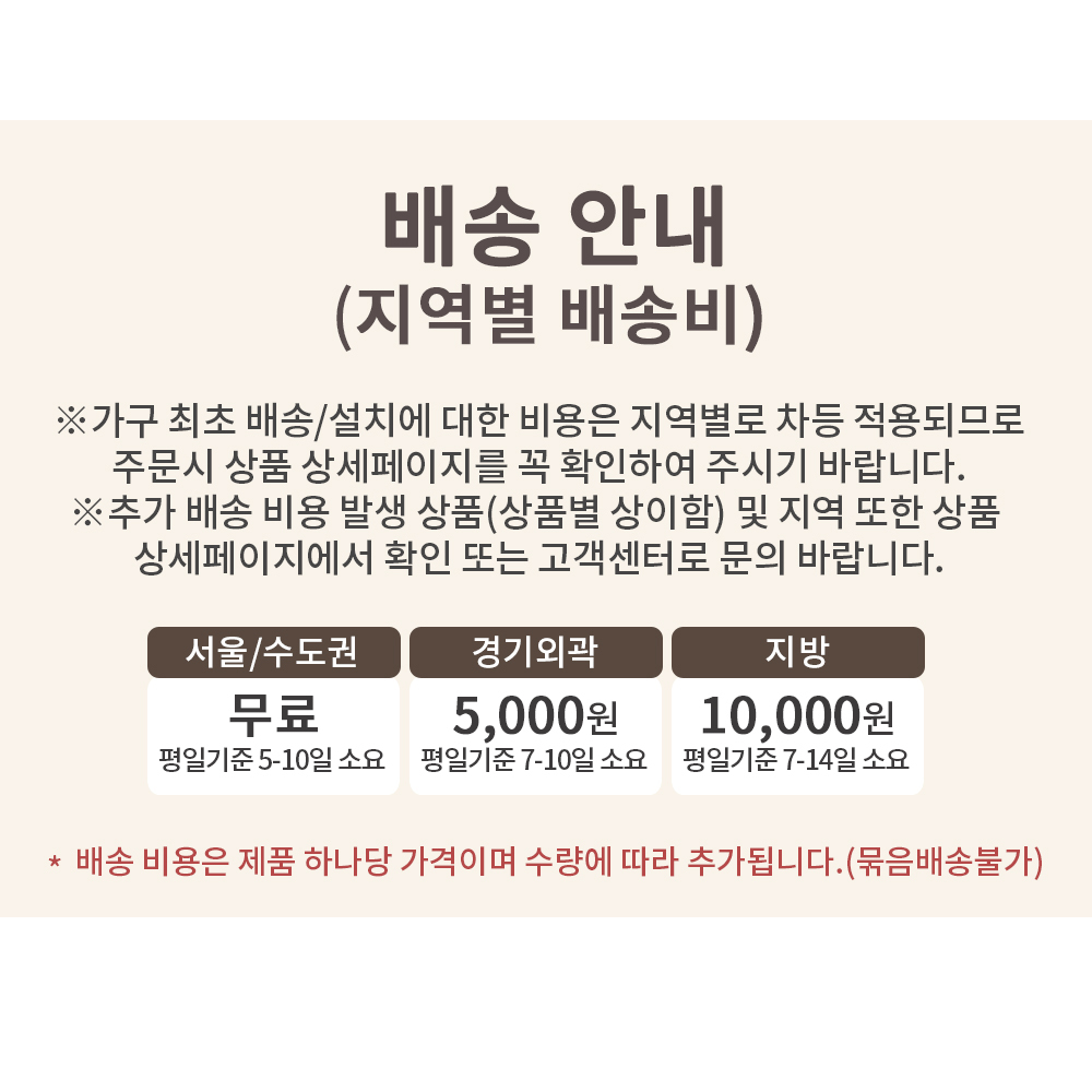 랜디 E0 오픈 800 다용도 수납장 LPM 2단 3단 국내제작 상세 이미지 5