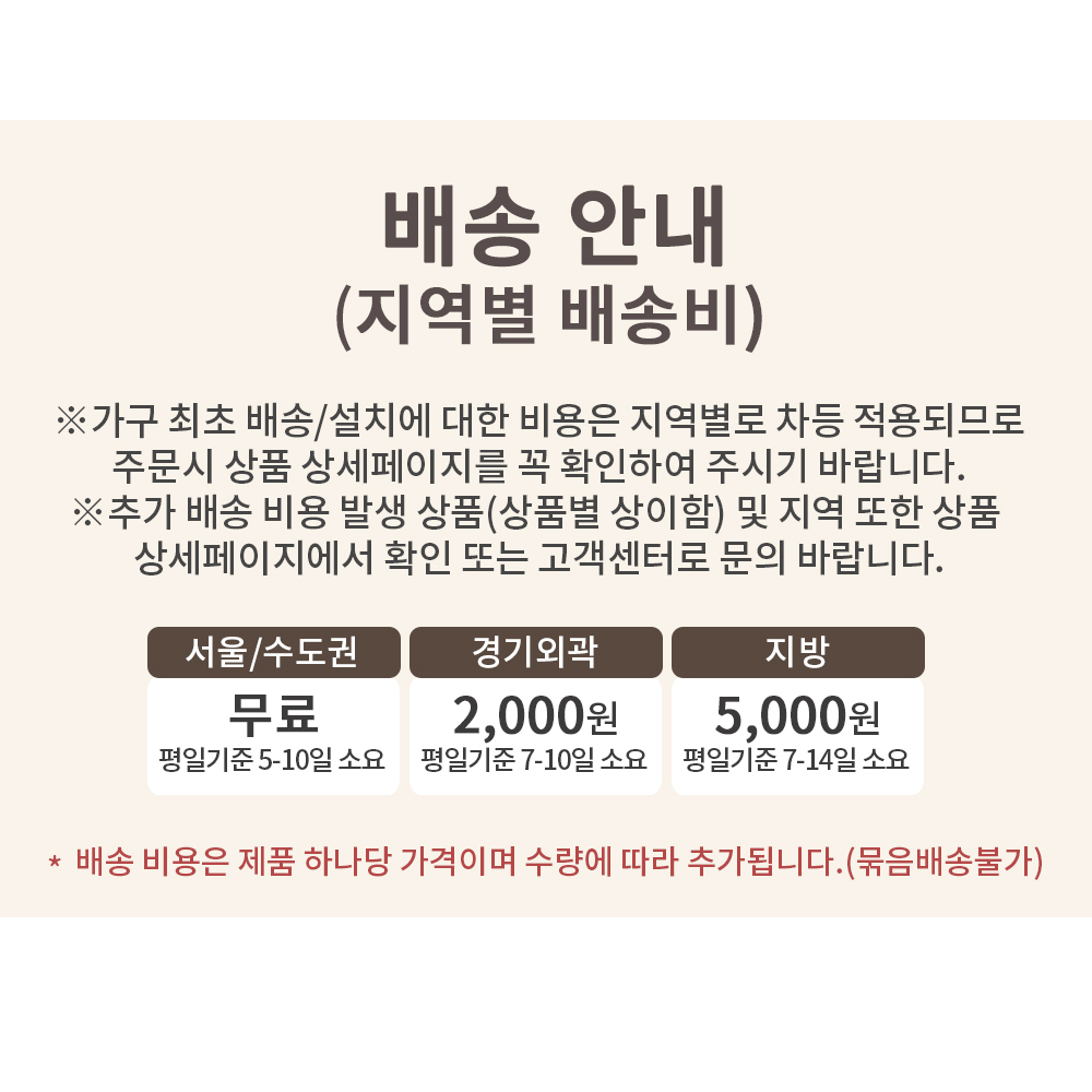 모노 400 분리수거 휴지통 다용도 수납장 정수기 다이 상세 이미지 5