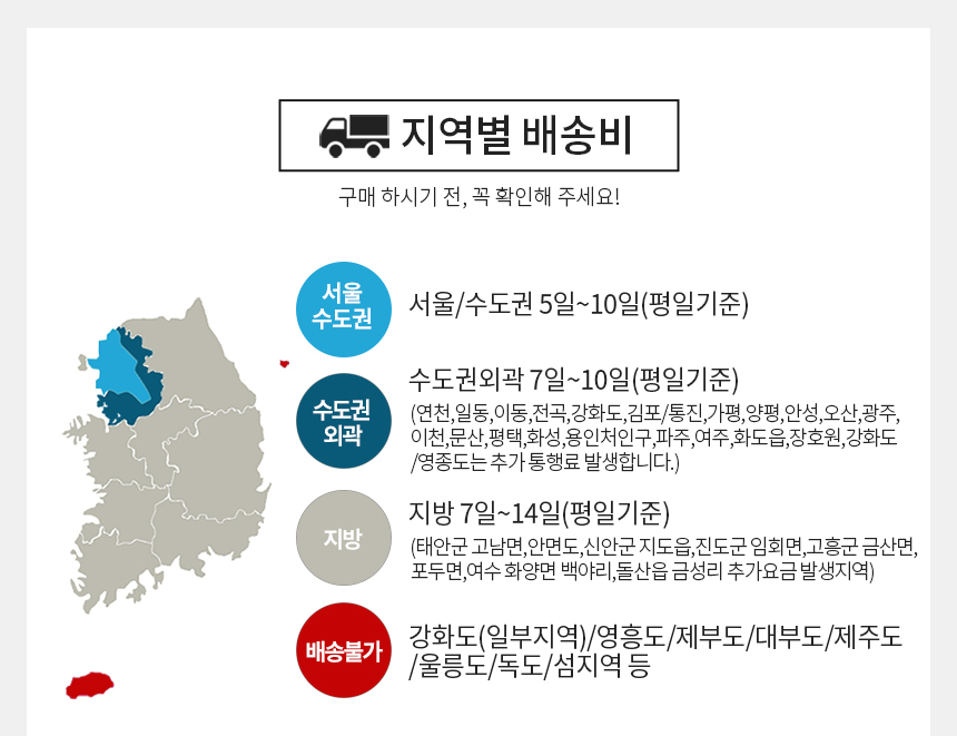 [모로] 더샵 450 철제 미니 서랍 화장대 콘솔 수납화장대 원룸 1인 상세 이미지 8