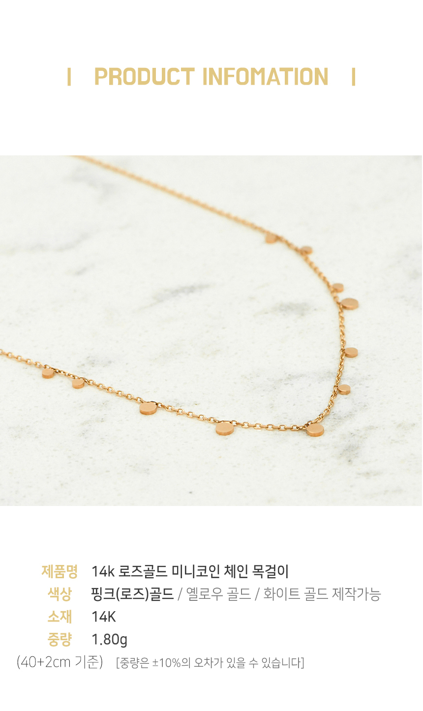 청주타임21 | 100% 정품 브랜드 쇼핑몰