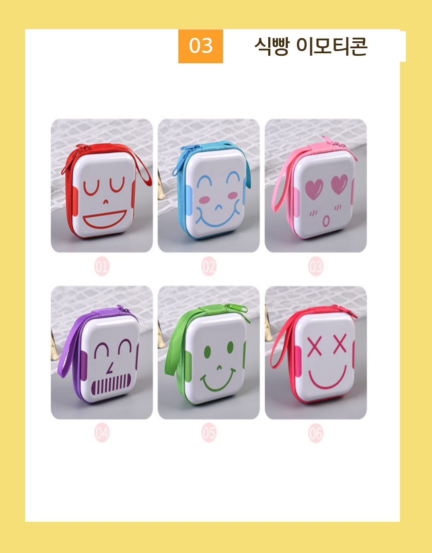 009.png