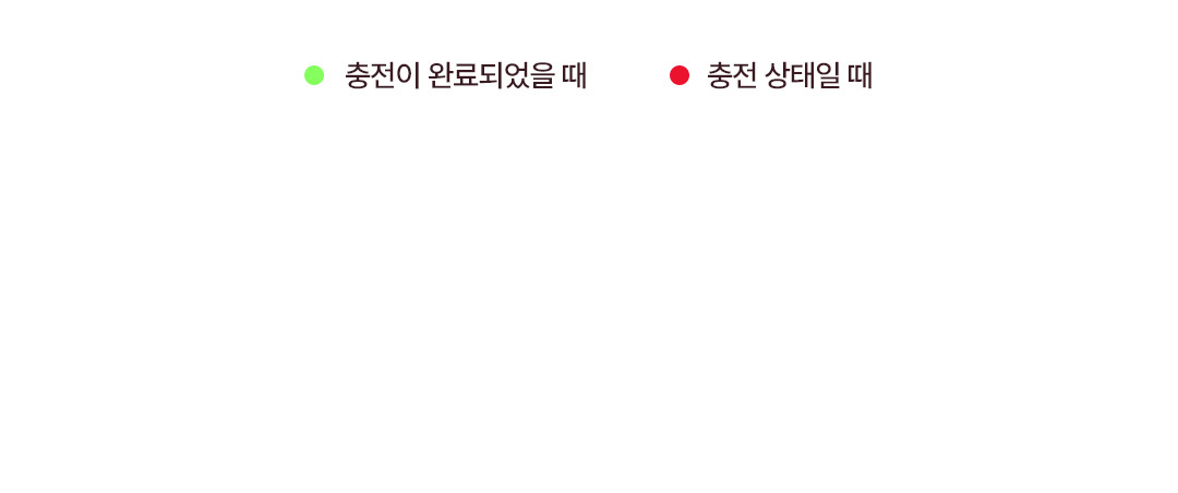 하트케이크 무드등 블루투스 스피커 생일축하노래 감성 생일선물 상세 이미지 12