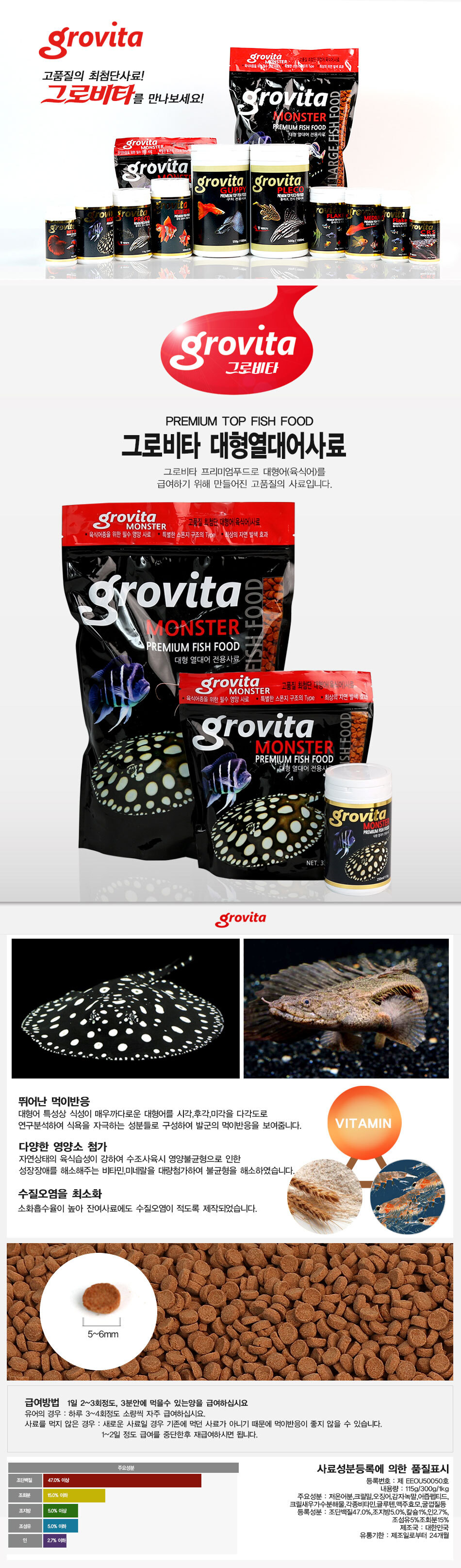 Grovita_Monster_D.jpg