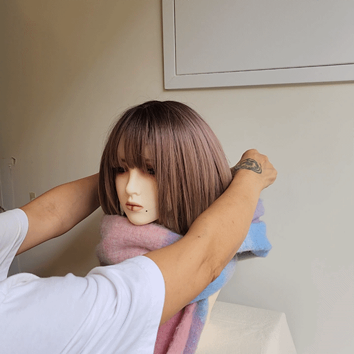2.gif