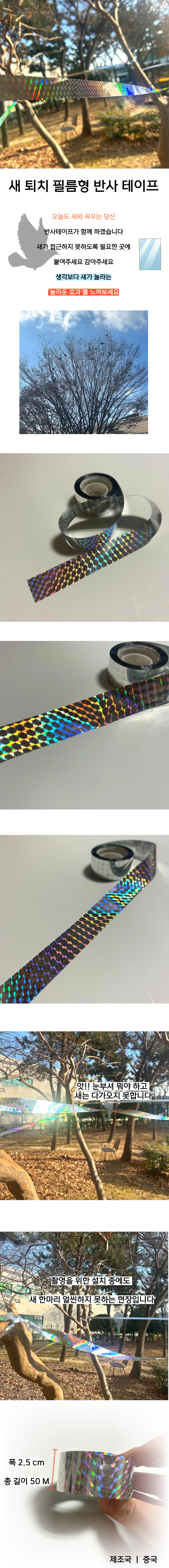 birdtape.jpg