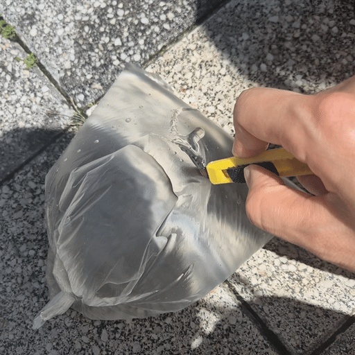 bosutape2.gif