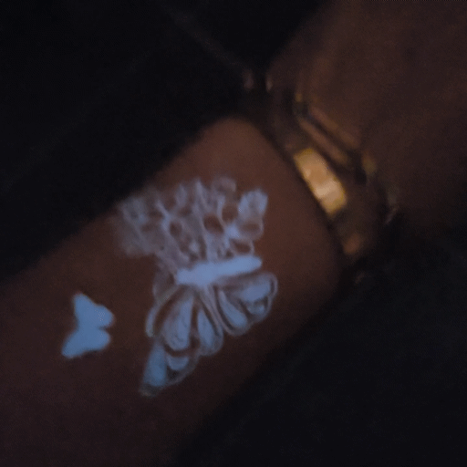 YAGANGTATOOgif.gif