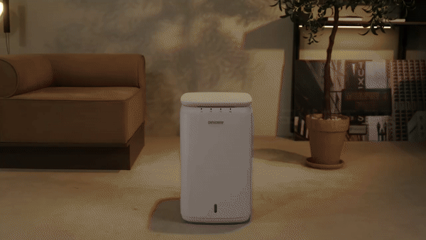 DW-Y24HW_4.gif