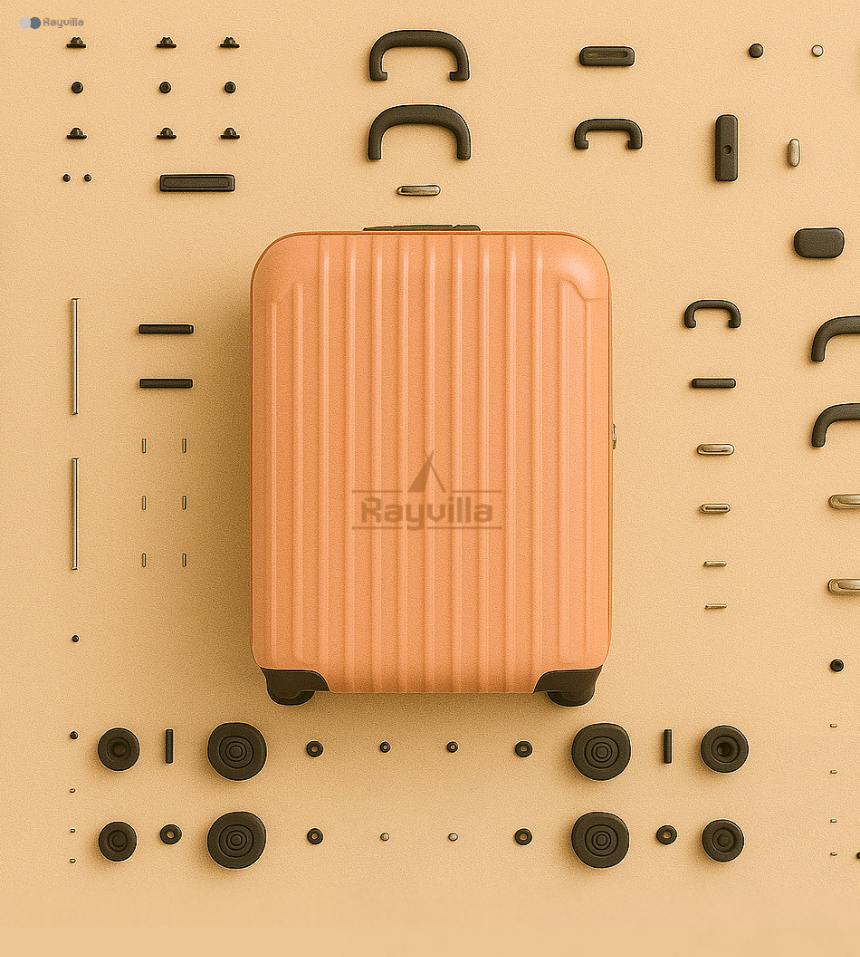 어린이캐리어 기내용캐리어 타는캐리어 기내반입 미니캐리어 18인치캐리어 기내캐리어