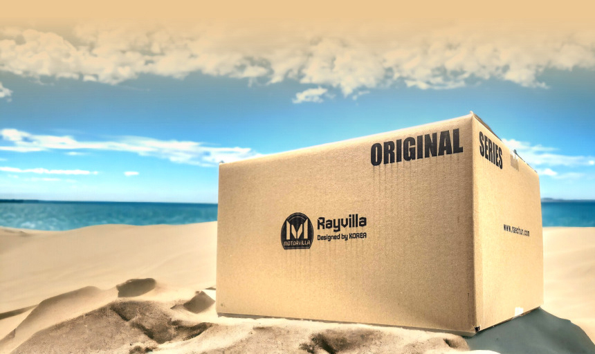 어린이캐리어 기내용캐리어 타는캐리어 기내반입 미니캐리어 18인치캐리어 기내캐리어