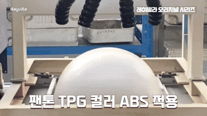 어린이캐리어 기내용캐리어 타는캐리어 기내반입 미니캐리어 18인치캐리어 기내캐리어