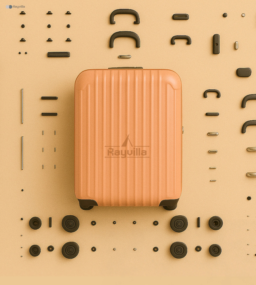 어린이캐리어 기내용캐리어 타는캐리어 기내반입 미니캐리어 18인치캐리어 기내캐리어