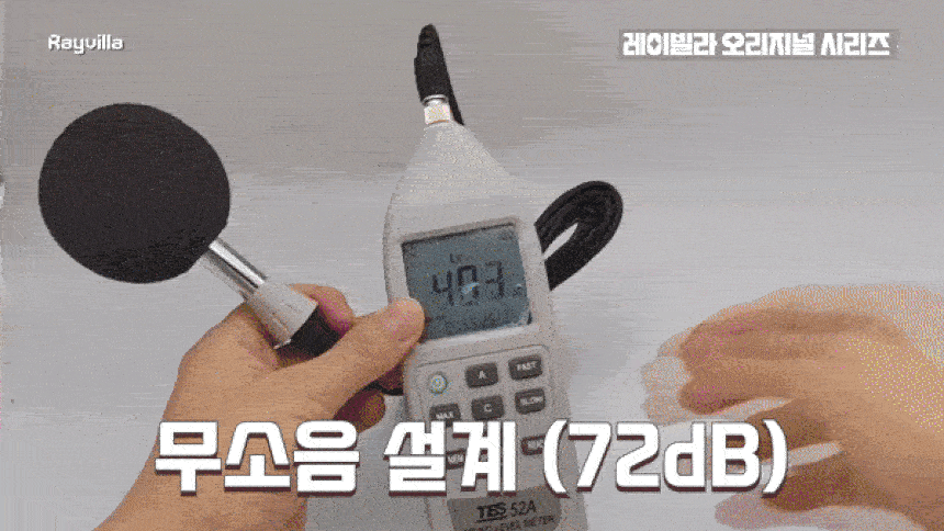 어린이캐리어 기내용캐리어 타는캐리어 기내반입 미니캐리어 18인치캐리어 기내캐리어