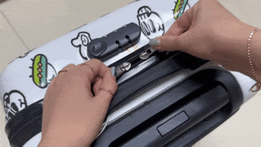 어린이캐리어 기내용캐리어 타는캐리어 기내반입 미니캐리어 18인치캐리어 기내캐리어