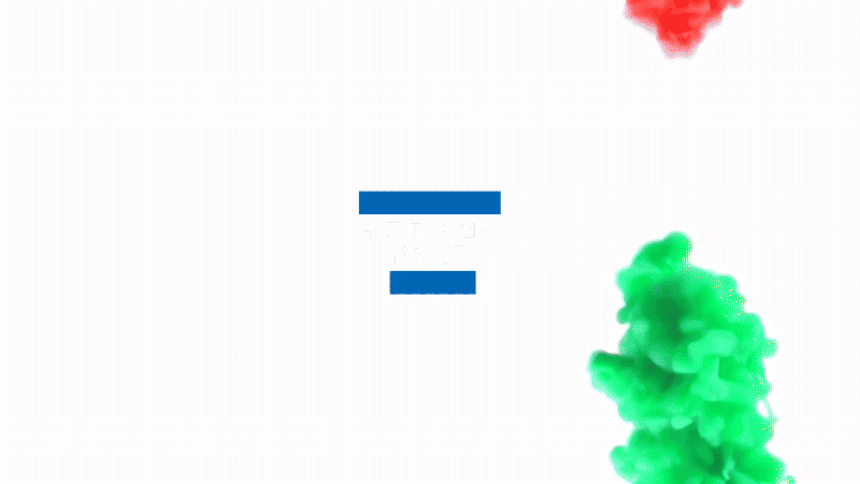 어린이캐리어 기내용캐리어 타는캐리어 기내반입 미니캐리어 18인치캐리어 기내캐리어