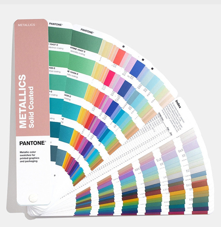 어린이캐리어 기내용캐리어 타는캐리어 기내반입 미니캐리어 18인치캐리어 기내캐리어