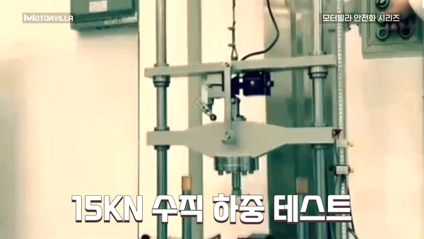 안전용품 케주얼 남녀공용 방탄 가벼운 경량 안전화 샌드블랙 상세 이미지 31